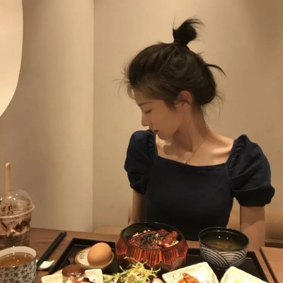 兽设节日场景创作兽圈群